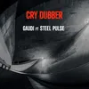 About Cry Dubber Song