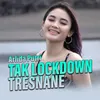 About TAK LOCKDOWN TRESNANE Song