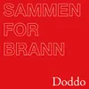 Sammen for Brann