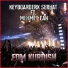 About EDM Kurdish Song