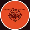 Halloween Samba Mix