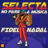 Selecta No Pare La Música Instrumental