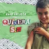 About Quixera Ser Song