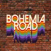 BOHEMIA ROAD