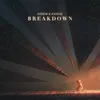 About Breakdown Song