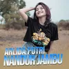 About Nandur Jambu Song