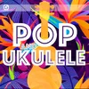 Surf Pop Ukulele