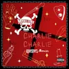 About Charlie Charlie Halloween Remix Song