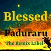 About Blessed (Fitness Music for Work Out) Song
