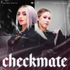 About Checkmate Song