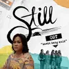 About Aawit Kang Muli From "Still": A Viu Original Musical Narrative Series Song