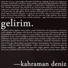About Gelirim Song