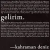 Gelirim