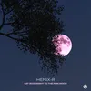 About Say Goodnight to the Pink Moon Song