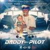 About Daddy Was A Pilot Song