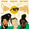 About Sunshine Grindin Song