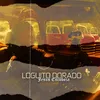 About Loguito Dorado Song