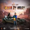 About Drive By Ready Song