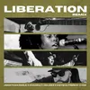 Liberation Remix