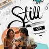 Sumandali From "Still": A Viu Original Musical Narrative Series