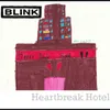Heartbreak Hotel Radio Edit
