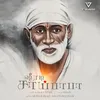 About Shirdi Sai Baba Song