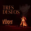 About Tres Deseos Song