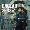 Dağlar Sessiz