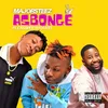 About ASBONGE Song