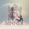 About Sinner Song