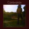 About Caravanas Song