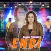 About Endi Song