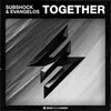 Together Extended Mix