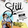 Living For This Moment From "Still": A Viu Original Musical Narrative Series