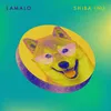 About Shiba Inu Song