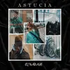 About Astucia Song