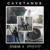About Cayetanos Song
