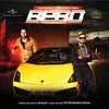 About Bebo Song