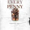 About Every Penny Song