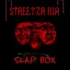 About Slap Box Song