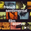 About French Bossa Nova Song