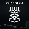 About Guardian Song