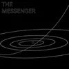 The Messenger