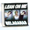 About Lean On Me Song