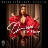 About I Love Me More Song
