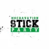About Stick Party Song