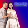 Birunya Cinta