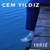 About Issız Song