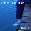 Issız