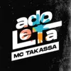 About Adoleta Song